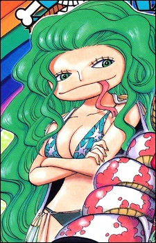 Zz159437888354743jpg — One Piece Characters Strength option 139