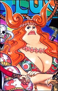 Zz159437888354744jpg — One Piece Characters Strength option 140