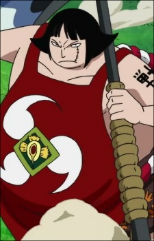 Zz159437888354823jpg — One Piece Characters Strength option 141