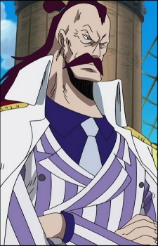 Zz159437888358710jpg — One Piece Characters Strength option 142
