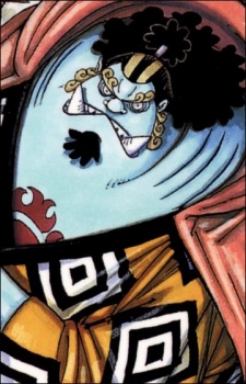 Zz159437888376426jpg — One Piece Characters Strength option 143