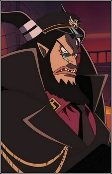 Zz159437888379445jpg — One Piece Characters Strength option 144