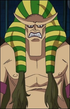 Zz159463554968592jpg — One Piece Characters Strength option 146