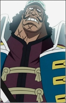 Zz1598022115100250jpg — One Piece Characters Strength option 151