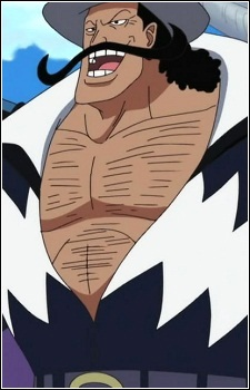 Zz1598022115100255jpg — One Piece Characters Strength option 152