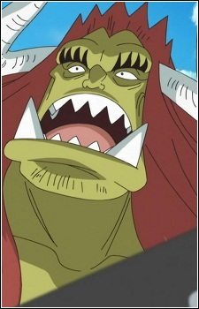 Zz1598022115100257jpg — One Piece Characters Strength option 153