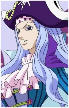 Zz1598022115100264jpg — One Piece Characters Strength option 154