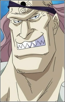 Zz1598022115100670jpg — One Piece Characters Strength option 155