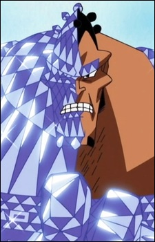 Zz1598022115102636jpg — One Piece Characters Strength option 156