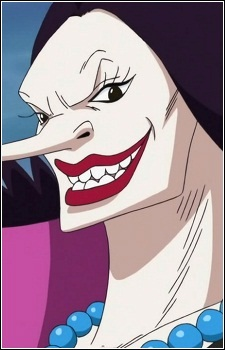 Zz1598022115110990jpg — One Piece Characters Strength option 158