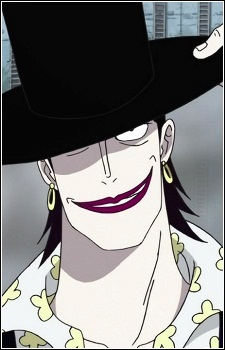 Zz1598022115110993jpg — One Piece Characters Strength option 160
