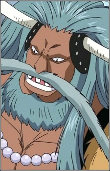 Zz1598022115110995jpg — One Piece Characters Strength option 161