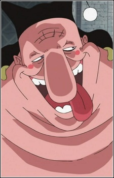 Zz1598022115111000jpg — One Piece Characters Strength option 162
