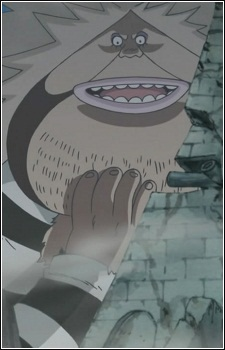 Zz1598022115111001jpg — One Piece Characters Strength option 163