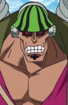 Zz1598022115297457jpg — One Piece Characters Strength option 165