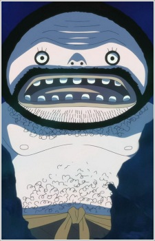 Zz1598022549144381jpg — One Piece Characters Strength option 166