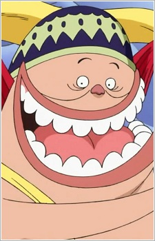 Zz1598022549147767jpg — One Piece Characters Strength option 168