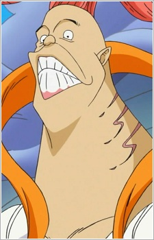Zz1598022549147769jpg — One Piece Characters Strength option 169