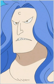 Zz1598022549147773jpg — One Piece Characters Strength option 170