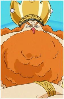 Zz1598022549150231jpg — One Piece Characters Strength option 171