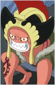 Zz1598022549159045jpg — One Piece Characters Strength option 172