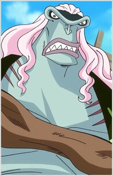 Zz1598022549159051jpg — One Piece Characters Strength option 173