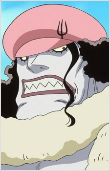 Zz1598022549159077jpg — One Piece Characters Strength option 174