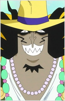 Zz1598022549159081jpg — One Piece Characters Strength option 175