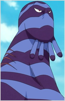 Zz1598022549171761jpg — One Piece Characters Strength option 176