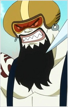 Zz1598022550175309jpg — One Piece Characters Strength option 177