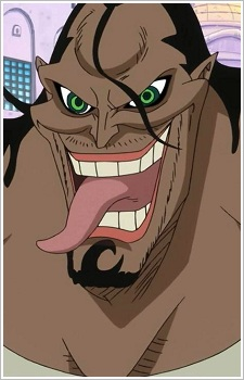Zz1598022550193145jpg — One Piece Characters Strength option 178