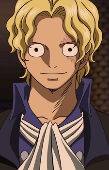 Zz1598022550295981jpg — One Piece Characters Strength option 179