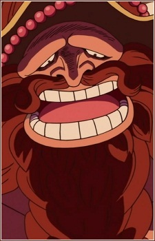 Zz1598023522113319jpg — One Piece Characters Strength option 180