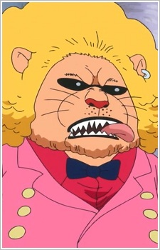 Zz1598023523193151jpg — One Piece Characters Strength option 181