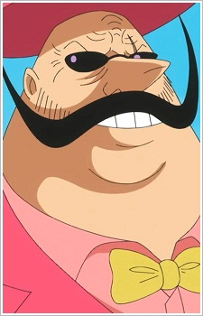 Zz1598023523193153jpg — One Piece Characters Strength option 182
