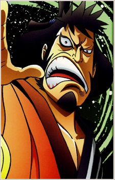 Zz1598023523230765jpg — One Piece Characters Strength option 183