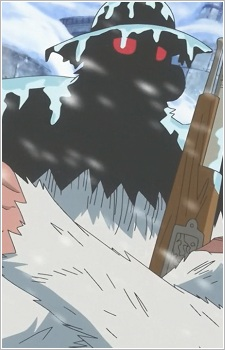 Zz1598023523235797jpg — One Piece Characters Strength option 185