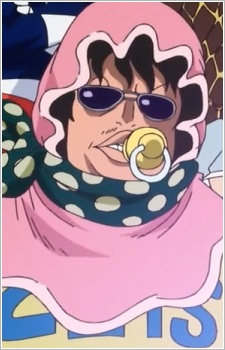 Zz1598023523235809jpg — One Piece Characters Strength option 186