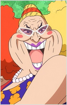 Zz1598023523235811jpg — One Piece Characters Strength option 187