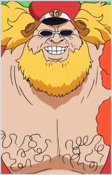 Zz1598023523235813jpg — One Piece Characters Strength option 188