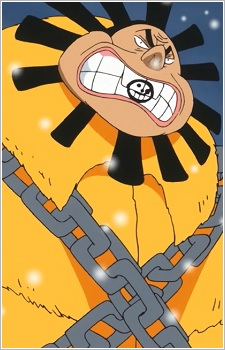 Zz1598023523235815jpg — One Piece Characters Strength option 189