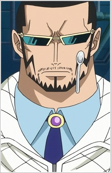 Zz1598023523235831jpg — One Piece Characters Strength option 192