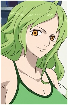 Zz1598023523235837jpg — One Piece Characters Strength option 193