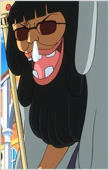 Zz1598023523237209jpg — One Piece Characters Strength option 195