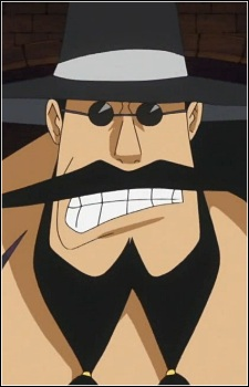 Zz1598023523249177jpg — One Piece Characters Strength option 196