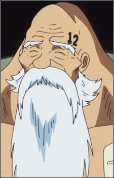 Zz1598023523249215jpg — One Piece Characters Strength option 197