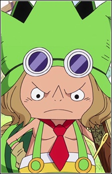 Zz1598023523250449jpg — One Piece Characters Strength option 198