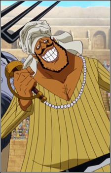 Zz1598023523250461jpg — One Piece Characters Strength option 200