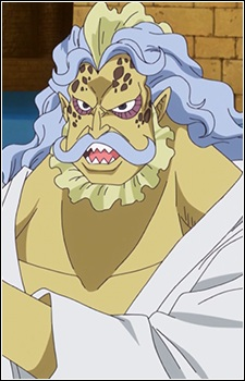 Zz1598023523250467jpg — One Piece Characters Strength option 201