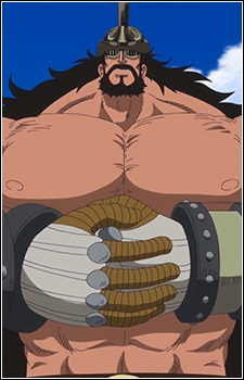 Zz1598023523250469jpg — One Piece Characters Strength option 202